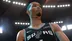گیم پلی بازی NBA 2K27 روی PS5